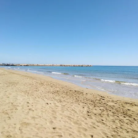 A Za' Nella * Avola
