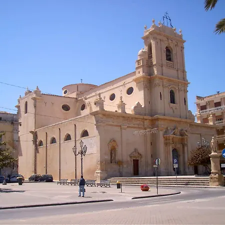 A Za' Nella