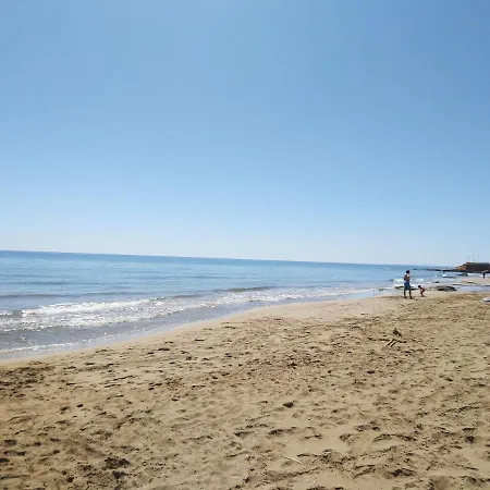 A Za' Nella *