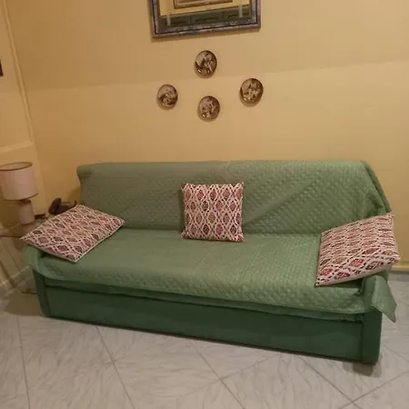 A Za' Nella Avola