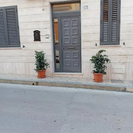 A Za' Nella