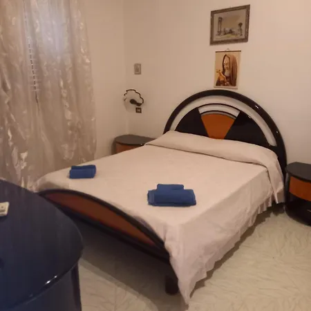 A Za' Nella Avola