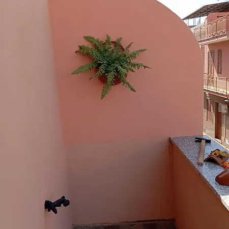 A Za' Nella Avola